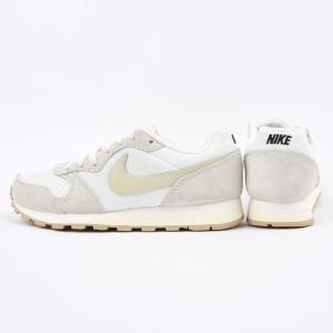 ナイキ nike スニーカー レディース 靴 ...の詳細画像4
