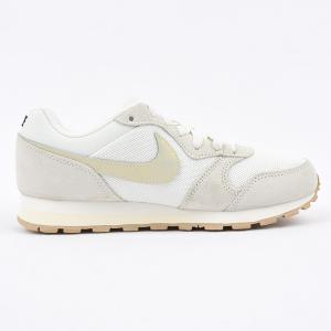 ナイキ nike スニーカー レディース 靴 ...の詳細画像5