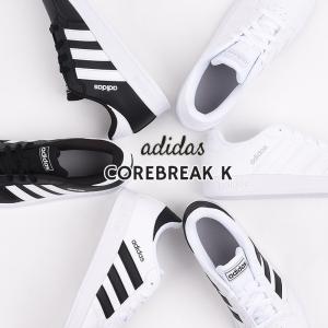 アディダス スニーカー レディースのランキングtop100 人気売れ筋ランキング Yahoo ショッピング