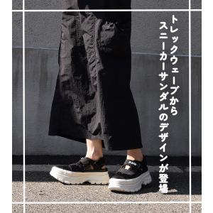コンバース サンダル スニーカー 半額以下 レ...の詳細画像1