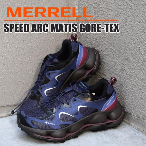 メレル merrell スニーカー レディース カジュアル シューズ  靴 ファッション スポーツ ...