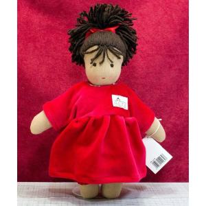 kosen ケーセン 子鹿 座り ぬいぐるみ kosen ケーセン 子鹿 座り ぬいぐるみ 【公式通販】