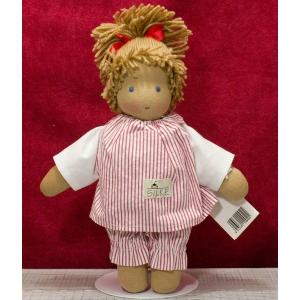 ジルケ人形 : 木のおもちゃデポー - 通販 - Yahoo!ショッピング