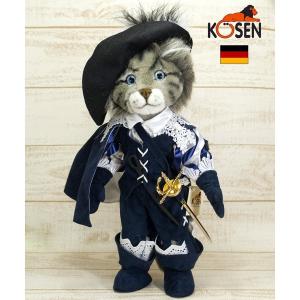 スヌーピー ビーグル・スカウトリーダー 50周年記念 steiff シュタイフ