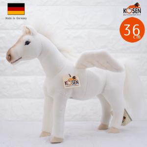 ケーセン ぬいぐるみ Kosen 小鹿 21cm Fawn 