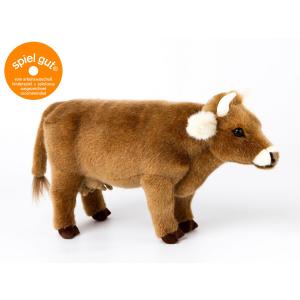 ケーセン ぬいぐるみ kosen ハフリンガーの子 24cm Austrian Haflinger
