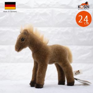 kosen 野うさぎ ケーセン ぬいぐるみ ケーセン ぬいぐるみ 野うさぎの子 | 商品詳細 | 高島屋オンラインストア