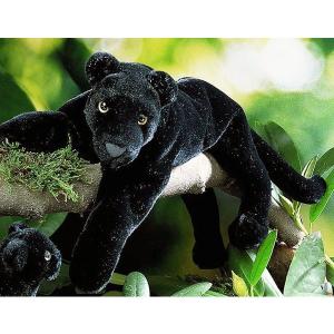 Steiff（シュタイフ） テディベア テディベア ぬいぐるみシギ