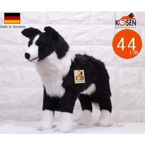 【ディアブロブランコ】レオパのぬいぐるみ ディアブロブランコ】レオパのぬいぐるみ - トレカ&ホビーの通販