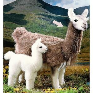 ラマ ぬいぐるみの商品一覧 通販 Yahoo ショッピング