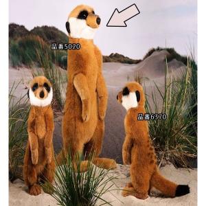 ケーセン ぬいぐるみ Kosen 小鹿 21cm Fawn 