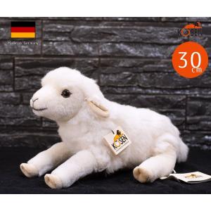 ケーセン ぬいぐるみ Kosen 小鹿 21cm Fawn 