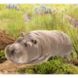 ケーセン ぬいぐるみ Kosen いのししの子 (大) 30cm Wild Boar Piglet