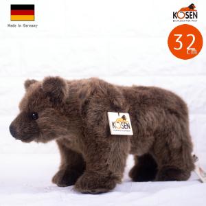 ねこのぬいぐるみ　ぬいぐるみ　ねこ　テディベア　teddy bear ネコベア ☆ ネコのテディベア | ネコのテディベア