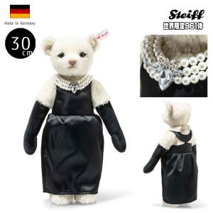 ディズニー シュタイフ D100 100周年 ぬいぐるみ 355943 限定品 ディズニー シュタイフ D100 100周年 ぬいぐるみ 355943 限定品