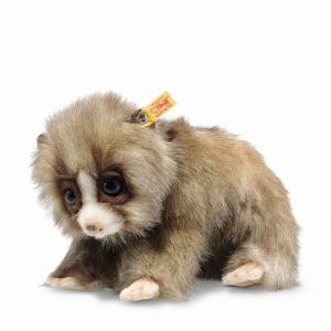 シュタイフ テディベア Steiff ナショナルジオグラフィック ベネガル スローロリス 26cm Steiff テディベア Lio Bengal Slow Loris 最安値 価格比較 Yahoo ショッピング 口コミ 評判からも探せる