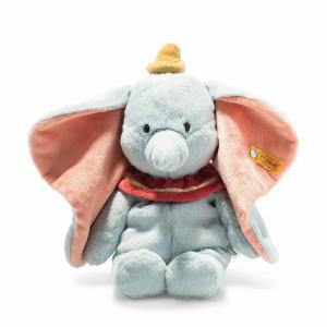 Steiff（シュタイフ） テディベア レプリカ 1926 Steiff Replica 1926