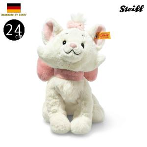 Steiff（シュタイフ） テディベア テディベア ぬいぐるみシギ