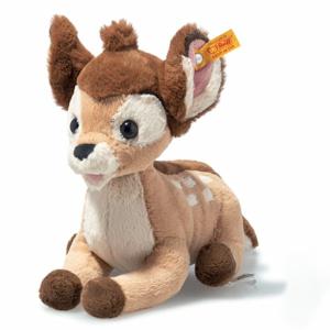 ケーセン ぬいぐるみ Kosen いのししの子 (大) 30cm Wild Boar Piglet