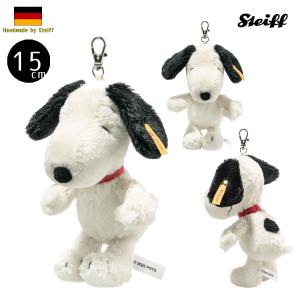 Steiffシュタイフテディベア1920 レプリカ クラシック ドイツ製新品同等 シュタイフ【steiff】クラシックテディベア 1920 25cm EAN000645