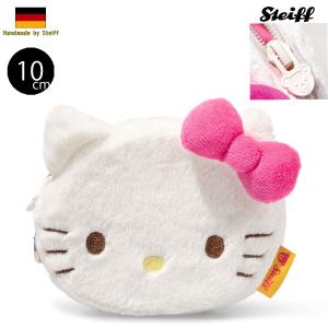 Steiff（シュタイフ） テディベア くまのプーさん 5ジョイント Steiff