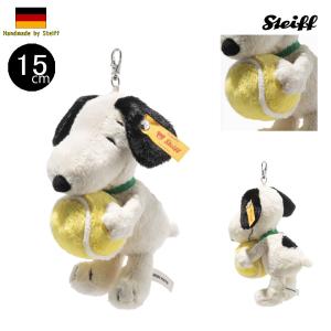 【Steiff】くまのプーさん（5ジョイント）ぬいぐるみ Steiff（シュタイフ） テディベア くまのプーさん 5ジョイント Steiff
