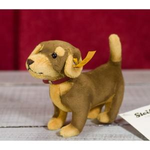 シュタイフ テディベア Steiff テディベア ワルド ダックスフンド Waldo Dachshund 最安値 価格比較 Yahoo ショッピング 口コミ 評判からも探せる