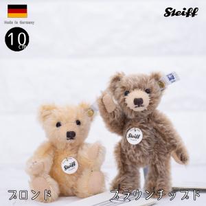 BMW BMW純正 x Steiff レーシング テディベア : APdirect - 通販