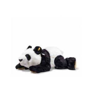 シュタイフ テディベア steiff ピングー パンダ Studio Ping panda
