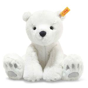 Steiff（シュタイフ） テディベア ソフト ルカ Luca Teddy bear 30cm