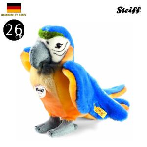 E.T. ユニバーサルスタジオオフィシャルグッズ イーティー ハート ぬいぐるみ Amazon.co.jp: ET USJ ハート ぬいぐるみ ユニバーサルスタジオ