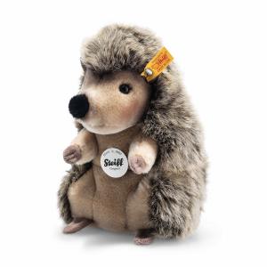 Steiff（シュタイフ） テディベア コッカープー リッキー Ricky