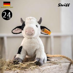Steiff（シュタイフ） テディベア テディベア ぬいぐるみシギ