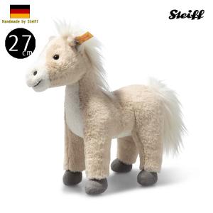 Steiff（シュタイフ） テディベア テディベア ぬいぐるみシギ
