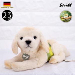 シュタイフ ラブラドール 犬 シュタイフ ラブラドール 犬 steiff