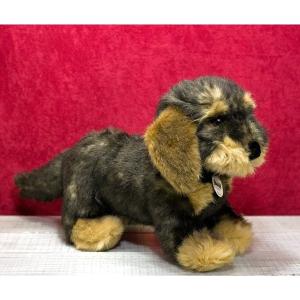 シュタイフ バッグス・バニー 32cm ぬいぐるみ Steiff Bugs Bunny