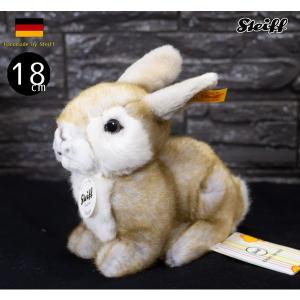 シュタイフ　うさぎのシュナッキー シュタイフ ウサギのシュナッキー | Dear Bear 目黒店