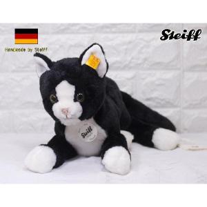 Steiff（シュタイフ） テディベア テディベア ぬいぐるみシギ