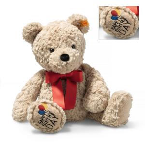 シュタイフ　テディベア　silberdistel　アンティーク風　ビンテージ調 シュタイフ テディベア silberdistel アンティーク風 ビンテージ