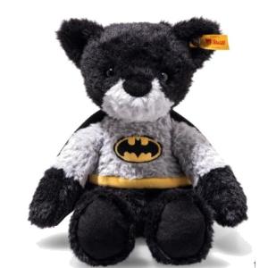 Steiff（シュタイフ） テディベア ラウディドラゴン ボーイ ぬいぐるみ