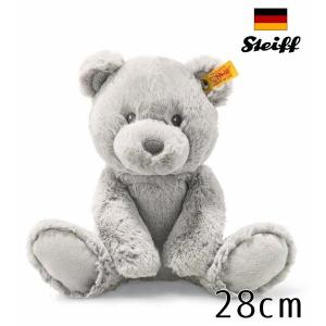 Steiff（シュタイフ） テディベア ソフト ルカ Luca Teddy bear 30cm