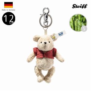 ディズニー D100 ミッキーマウスとテディベア 100周年 シュタイフ ディズニー D100 ミッキーマウスとテディベア 100周年 シュタイフ