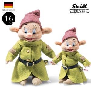 ディズニー シュタイフ D100 100周年 ぬいぐるみ 355943 限定品 楽天市場】シュタイフ steiff シュタイフ社製 ぬいぐるみ