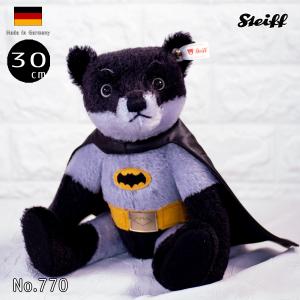 BMW x Steiff レーシング テディベア BMW × Steiff レーシングテディベア登場！ | Tomei-Yokohama BMW