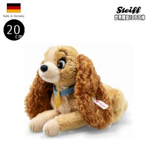 ☆未使用希少品!! steiff チャリティー ラブ テディベア 100周年限定 証明書付【1902体限定】シュタイフ 100周年記念テディベア