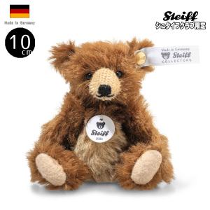 Steiff シュタイフ/Steiff☆日本限定☆「リトルサンタ・2008 Steiff シュタイフ/Steiff☆日本限定☆「リトルサンタ・2008