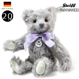 Steiff シュタイフ/Steiff☆日本限定☆「リトルサンタ・2008 Steiff シュタイフ/Steiff☆日本限定☆「リトルサンタ・2008