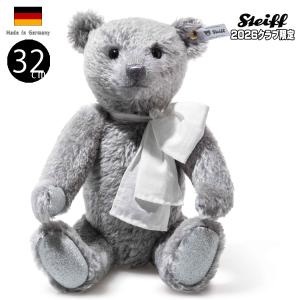 Steiff（シュタイフ） SALE！！テディベア 1990年 イギリス ハロッズ