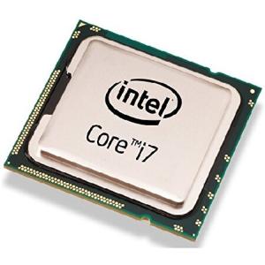 Intel Core i7-990X エクストリームエディションプロセッサー 3.46GHz 6コア...