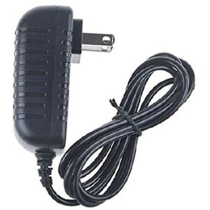 Accessory USA AC/DC Adapter for Apogee Duet 2 iOS ...